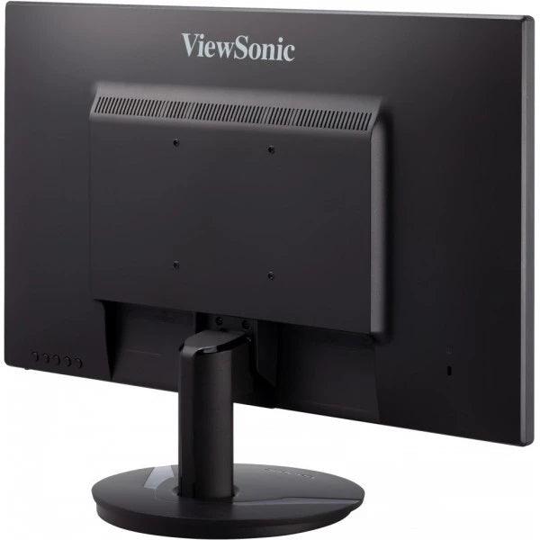 VIEWSONIC VA2418-SH-2 24" IPS MONITOR - DataBlitz