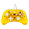 PDP NSW ROCK CANDY WIRED CONTROLLER PINEAPPLE POP (500-181-YL) - DataBlitz