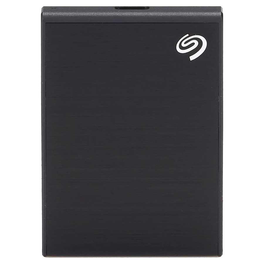 Seagate 1tb Seagate 500gb One Touch Ssd DataBlitz Seagate One