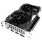 Gigabyte GeForce GTX 1650 OC 4GB GDDR5 Graphics Card - DataBlitz