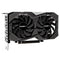 Gigabyte GeForce GTX 1650 OC 4GB GDDR5 Graphics Card - DataBlitz