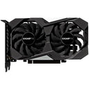 Gigabyte GeForce GTX 1650 OC 4GB GDDR5 Graphics Card - DataBlitz