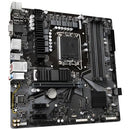 Gigabyte B660M-DS3H DDR4 Motherboard - DataBlitz