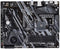 Gigabyte AMD X570 UD AM4 Motherboard - DataBlitz