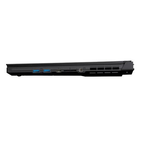 Gigabyte GS-AORUS-5-SE4-73PH213SH Gaming Laptop (Dark Gray) | 15.6" FHD | i7-12700H | 16GB DDR4 | 512GB SSD | RTX3070 | Windows 11 home + Gigabyte backpack - DataBlitz