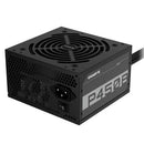 Gigabyte GP-P450B 450W 80 Plus Bronze Power Supply - DataBlitz