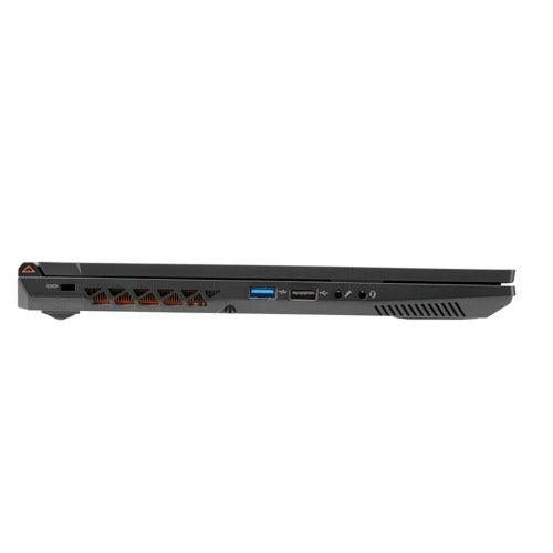 Gigabyte G5 KE-52PH263SH Gaming Laptop (Black)  | 15.6" FHD | i5-12500H | 8GB DDR4 | 512GB SSD | RTX 3060 | Windows 11 Home | Gigabyte Backpack - DataBlitz