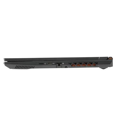 Gigabyte G5 KE-52PH263SH Gaming Laptop (Black)  | 15.6" FHD | i5-12500H | 8GB DDR4 | 512GB SSD | RTX 3060 | Windows 11 Home | Gigabyte Backpack - DataBlitz