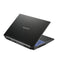 GIGABYTE A5 K1-APH1130SB Gaming Laptop | 15.6” FHD | R5 5600 H | 16GB RAM | 512GB SSD | RTX 3060 | Windows 11 Home | GIGABYTE Backpack - DataBlitz