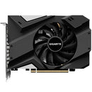 Gigabyte GeForce GTX 1660 Ti Mini ITX 6G GDDR6 Graphics Card - DataBlitz