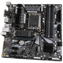 Gigabyte B660M-DS3H DDR4 Motherboard - DataBlitz