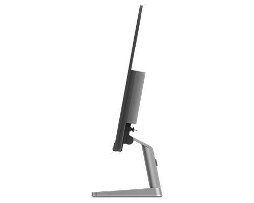 Lenovo L27I-30 27-Inch 75HZ FHD IPS Monitor - DataBlitz