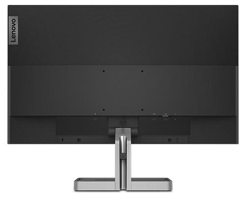 Lenovo L27I-30 27-Inch 75HZ FHD IPS Monitor - DataBlitz