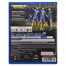 PS4 FIFA 22 REG.3 - DataBlitz
