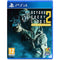 PS4 Beyond Enemy Lines 2 Enhanced Edition Reg.2 (ENG/EU)