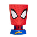 Paladone Marvel Spider-Man Icon Lamp (PP7988MC)