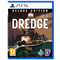PS5 Dredge Deluxe Edition (ENG/EU)