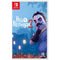 Nintendo Switch Hello Neighbor 2