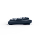 PWNAGE Ultra Custom Optical Mechanical Gaming Keyboard Black (Clicky Blue Switches) (UC-MK-BF-OC) - DataBlitz
