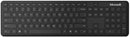 Microsoft Bluetooth Keyboard (QSZ-00017)