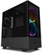 Ultra H510 Elite Desktop Gaming PC | Ryzen 9 7900 | 64 GB RAM | 2TB SSD | RX 7900 XT | Windows 11 Home