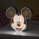 Paladone Disney Mickey Mouse Light (PP10431DSCC)