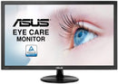 ASUS VP247HAE 23.6” FHD Eye Care Monitor - DataBlitz