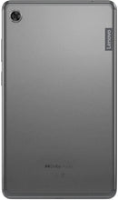 Lenovo Tab M7 LTE (3RD GEN) TB-7306X 2GB+32GB (Iron Grey) ZA8D0023PH - DataBlitz