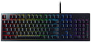 RAZER HUNTSMAN OPTO-MECHANICAL GAMING KEYBOARD (LIGHT & CLICKY) - DataBlitz