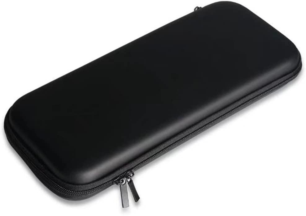 OIVO NSW 13 IN 1 SUPPER KIT (BLACK)