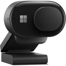 Microsoft Modern Webcam (Black) (8L3-00009)