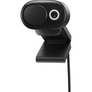 Microsoft Modern Webcam (Black) (8L3-00009)