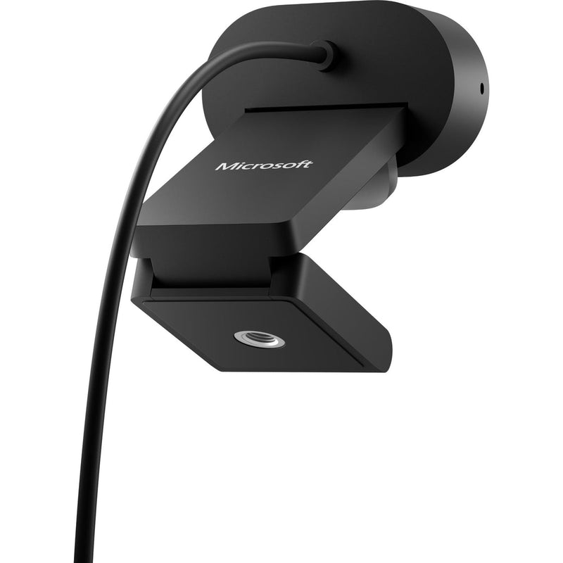 Microsoft Modern Webcam (Black) (8L3-00009)