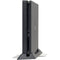 PS4 Hori Vertical Stand Black (PS4-085) - DataBlitz