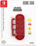 NSW PDP Secure Game Case Mario Edition 6 Cartridges (500-032) - DataBlitz
