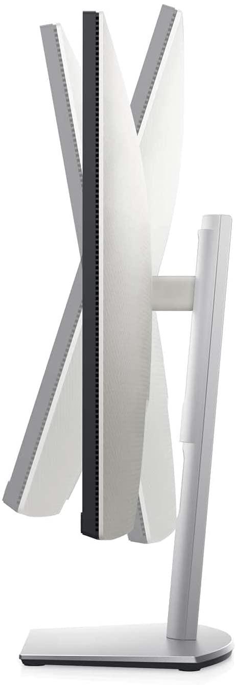 DELL S2721QS 27" 4K UHD MONITOR - DataBlitz