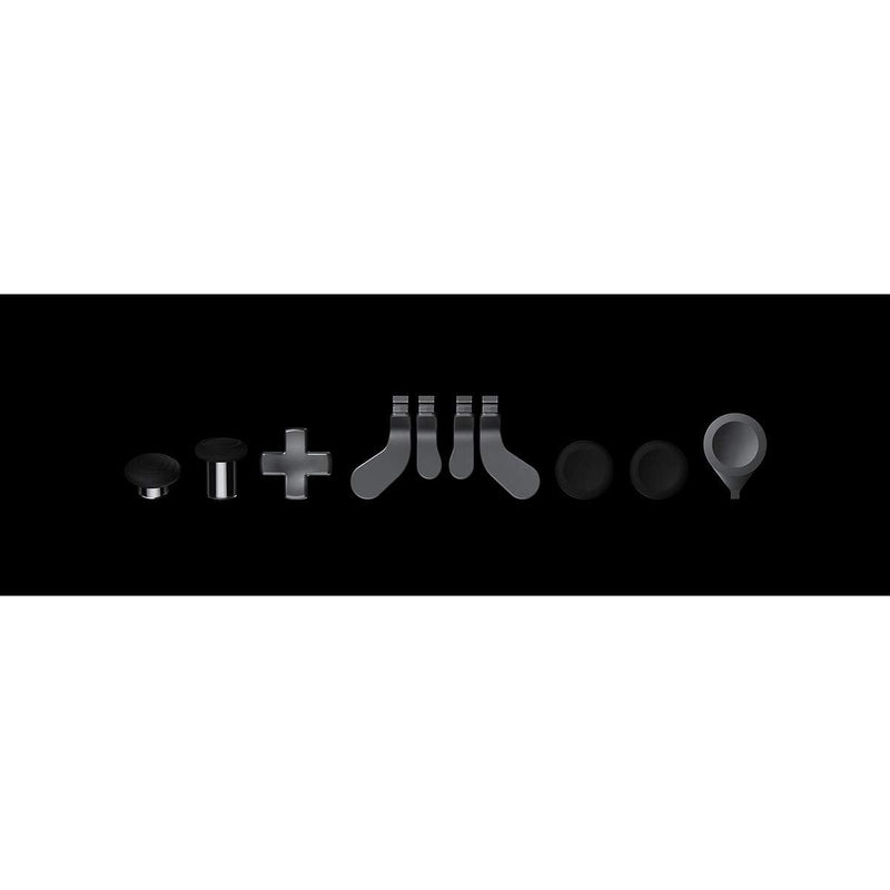 XBOX ELITE SERIES 2 WIRELESS CONTROLLER (JPN) - DataBlitz