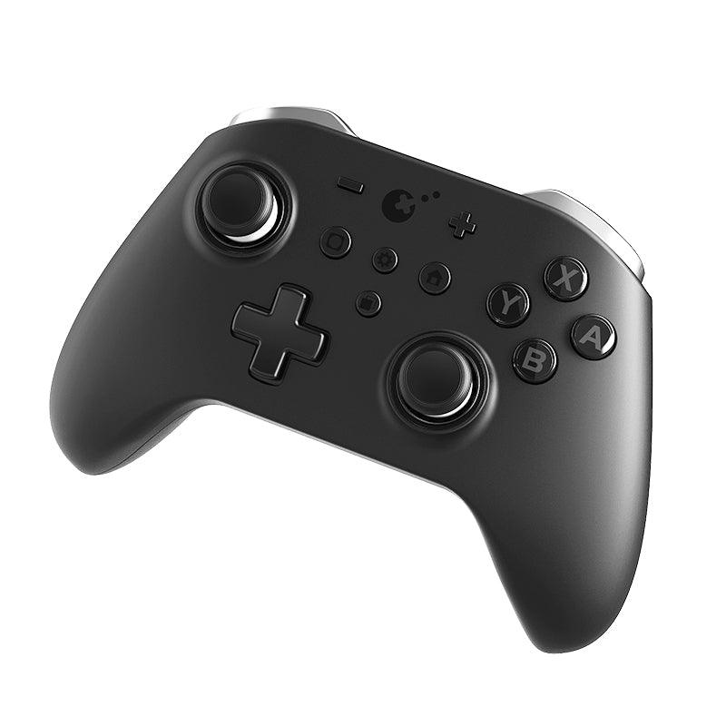 Gulikit NSW Kingkong 2 Pro Controller (Black) (NS09) - DataBlitz