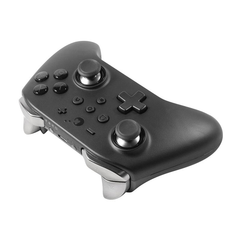 Gulikit NSW Kingkong 2 Pro Controller (Black) (NS09) - DataBlitz