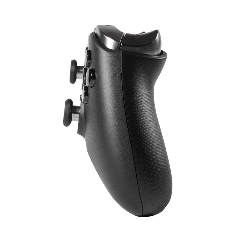 Gulikit NSW Kingkong 2 Pro Controller (Black) (NS09) - DataBlitz