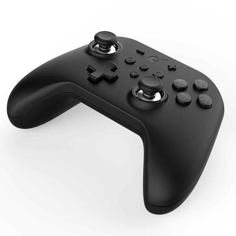 Gulikit NSW Kingkong 2 Pro Controller (Black) (NS09) - DataBlitz