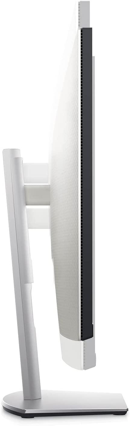 DELL S2722QC 27" 4K UHD USB-C Monitor - DataBlitz
