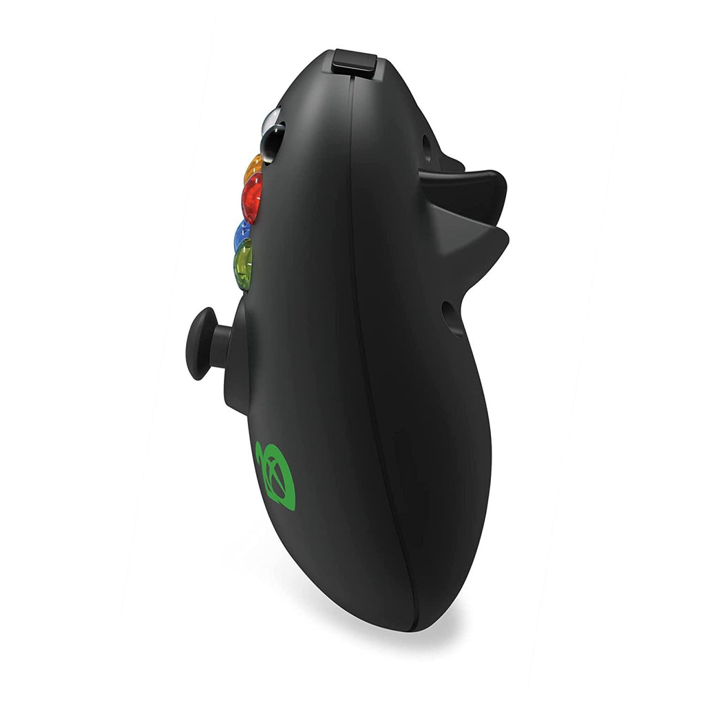 XBOX Hyperkin Duke Wired Controller For XBOX Series X|S/XBOX One ...