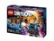 Lego Dimensions Fantastic Beast Play The Complete Movie Story Pack (71253) - DataBlitz