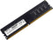 PNY 8GB 288-PIN DDR4 3200MHZ (PC4 25600) CL22 1.2V Desktop Memory