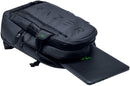 RAZER ROGUE 15.6" BACKPACK - DataBlitz