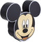 Paladone Disney Mickey Mouse Light (PP10431DSCC)