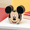 Paladone Disney Mickey Mouse Light (PP10431DSCC)