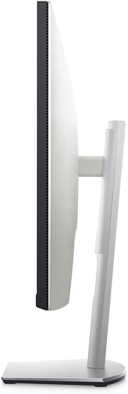 DELL S2722QC 27" 4K UHD USB-C Monitor - DataBlitz