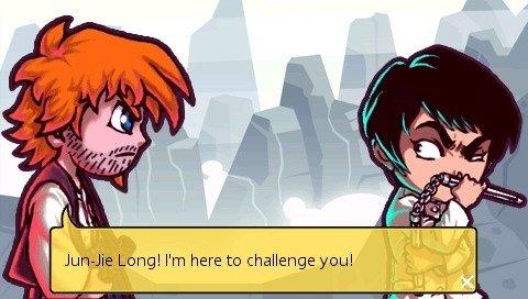 PSP ZENDOKU SUDOKU BATTLE ACTION - DataBlitz